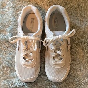 New Balance Kids 515 V1 Lace-up Sneakers Brand New 6.5 Wide